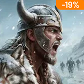 Viking Rise